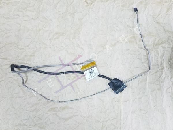 Шлейф матриці до ноутбука Sony Vaio SVE14